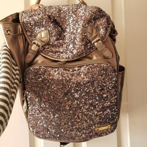 Nine West backpack